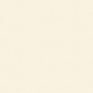 Cream Linen  10317-5